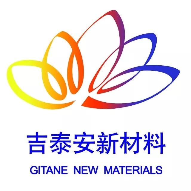 北京首钢吉泰安新材料有限公司