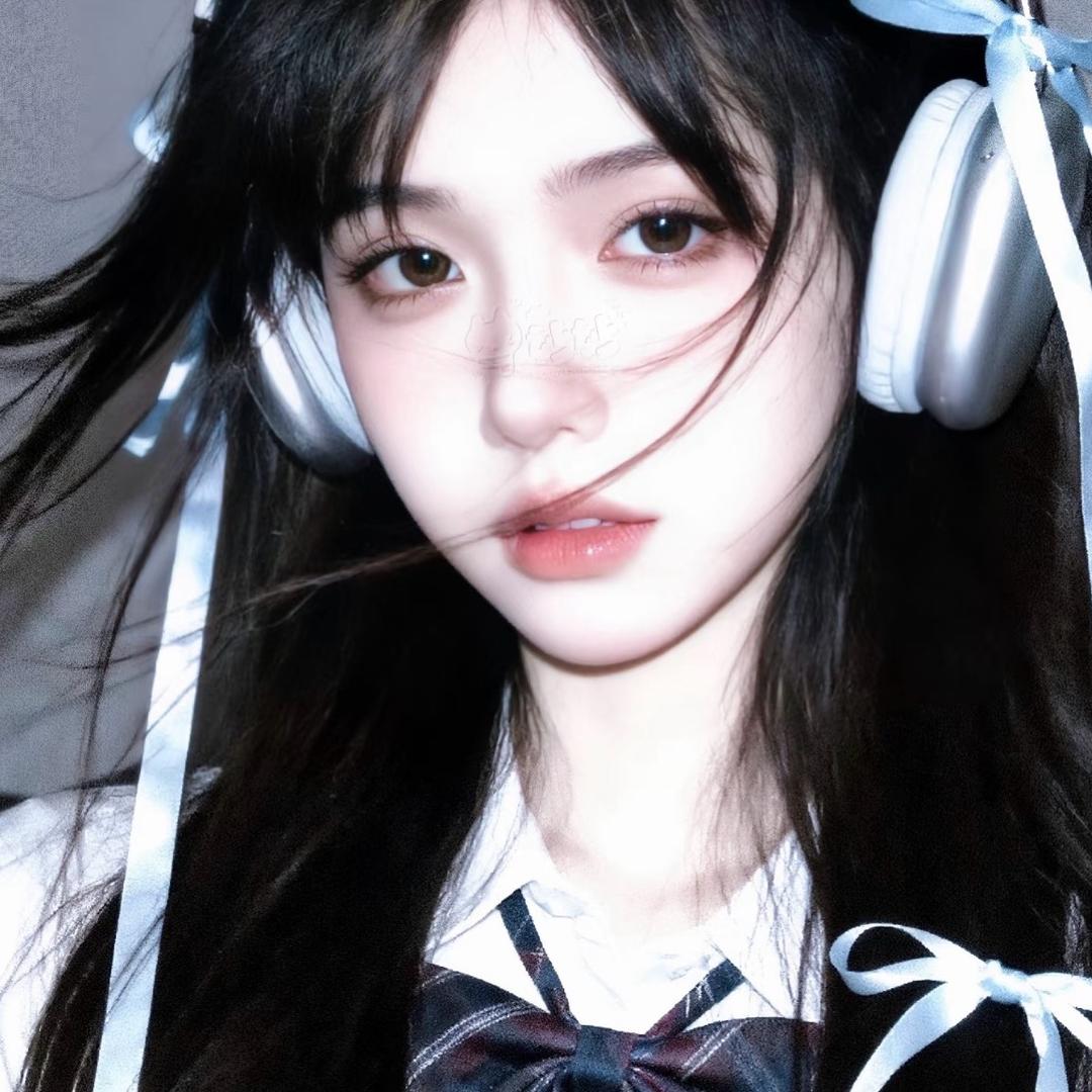 AU.🦋