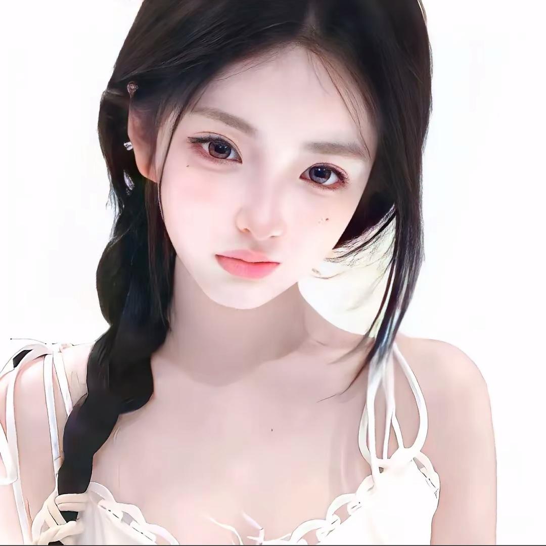 悠悠酱