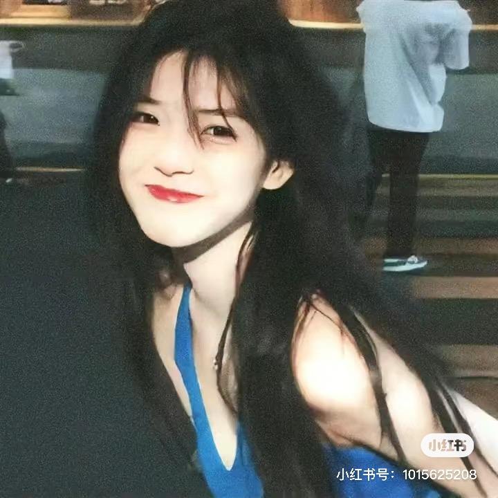 haᴗn·ᰔ ᩚ小妞💬