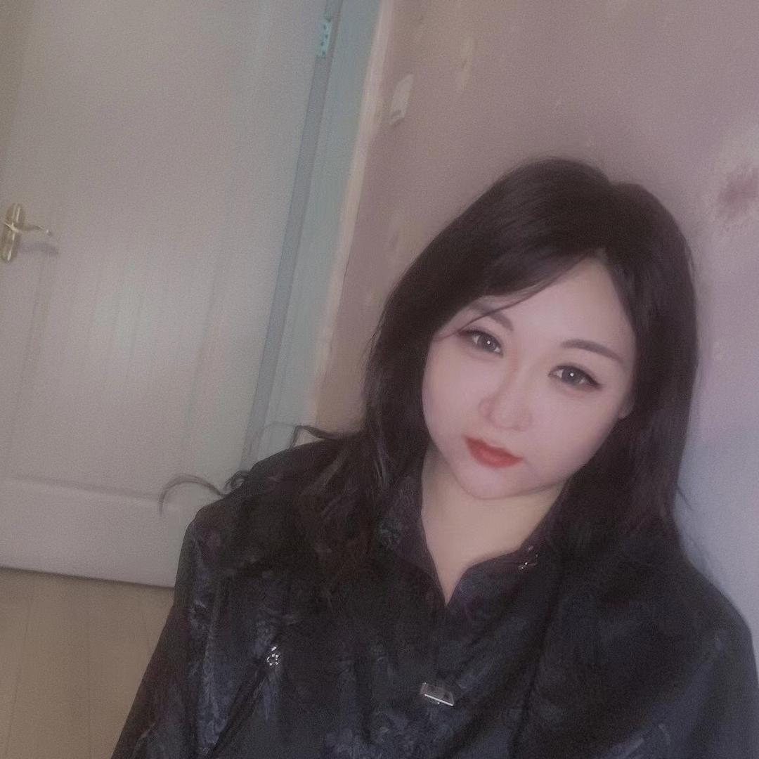 阳阳大人