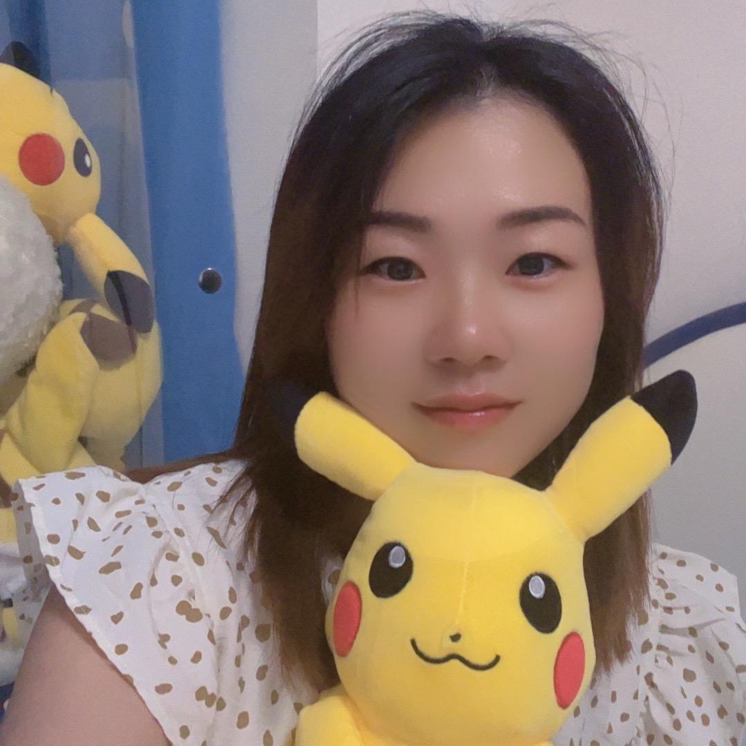 如愿❤️🌻🌻