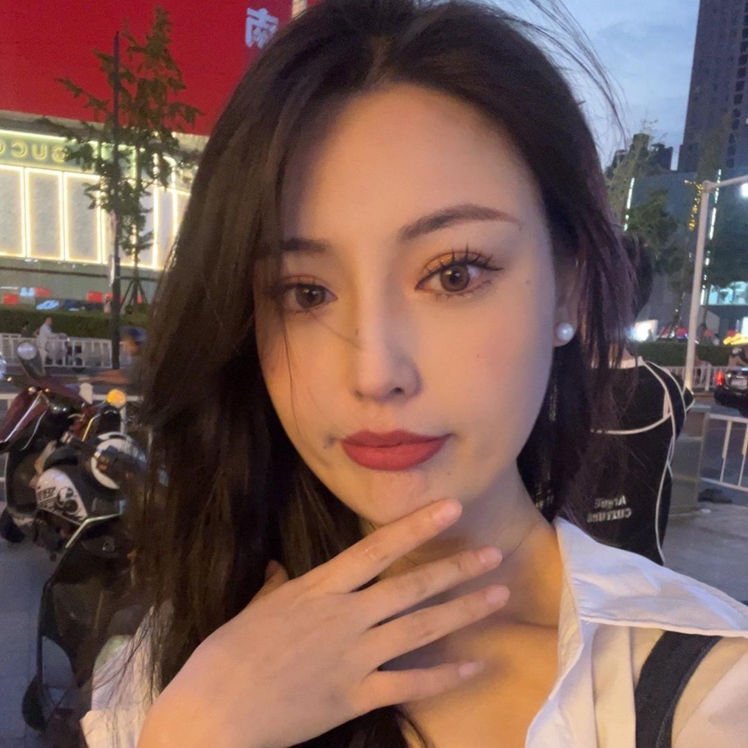 丹媞奴高端定制孕妇裤