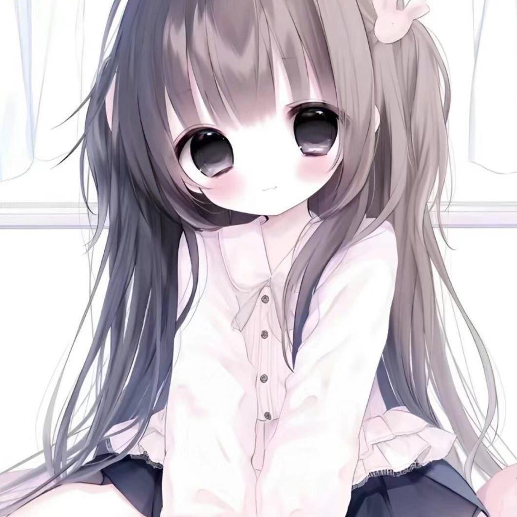 悲伤小蛋挞