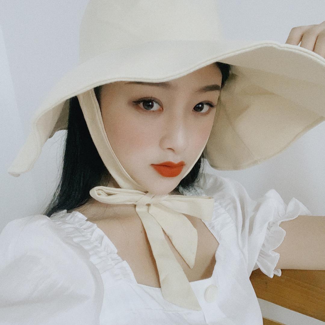 小米✨