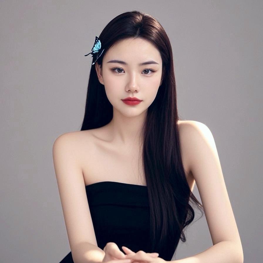 王大美