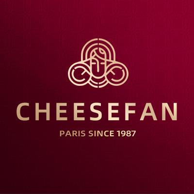 纪思梵CHEESEFAN珠宝旗舰店