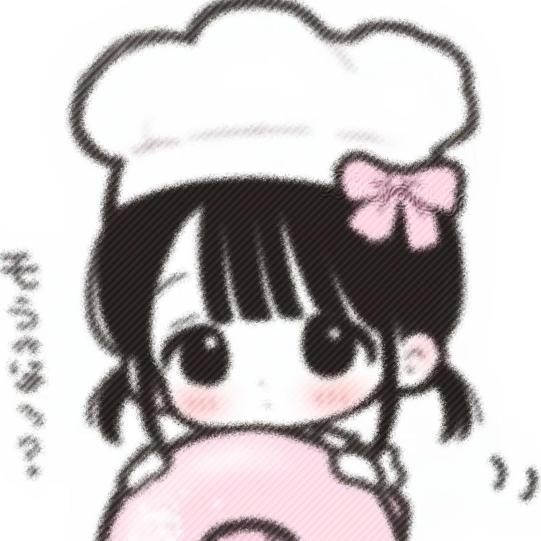 小懵