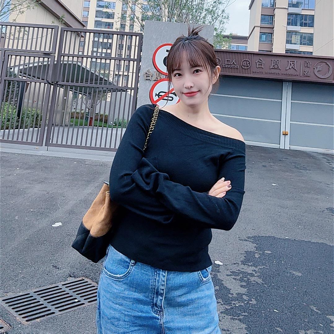 努力中的乐宝麻麻