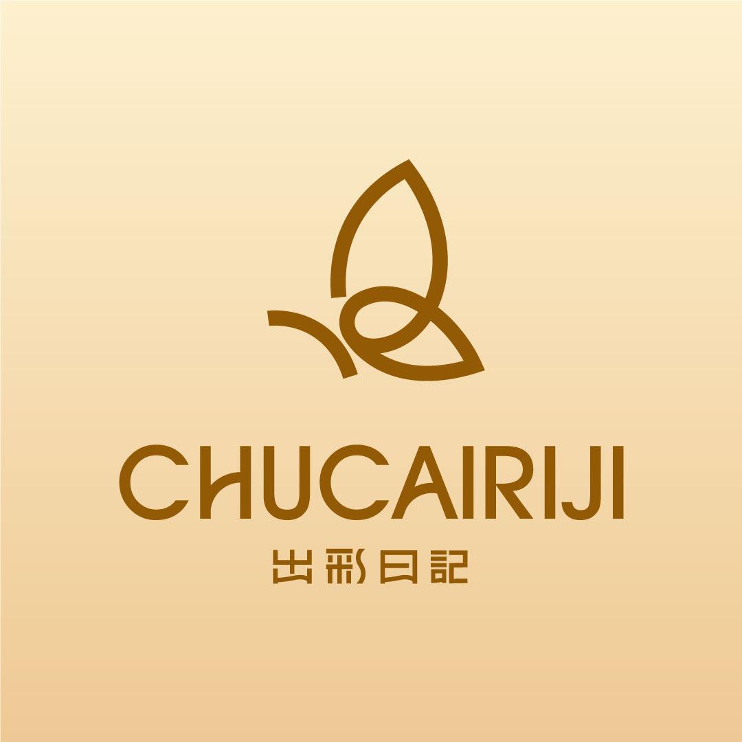 出彩日记服饰旗舰店