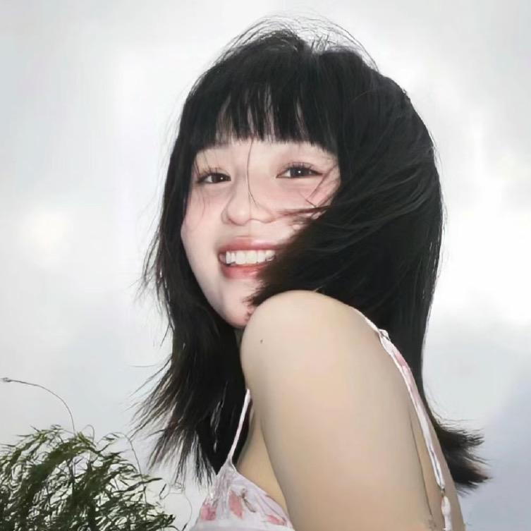 1mo汉堡包