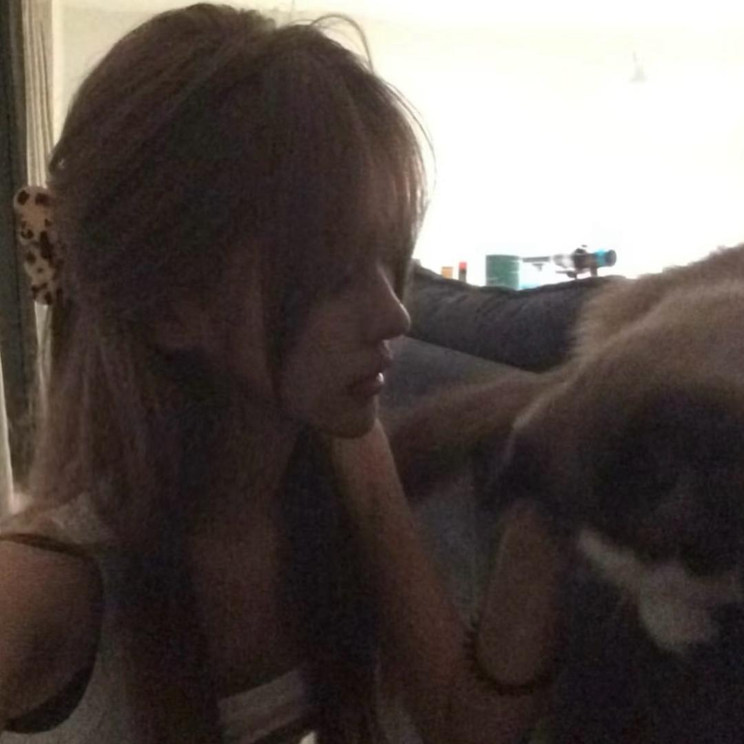 ㅤㅤㅤ