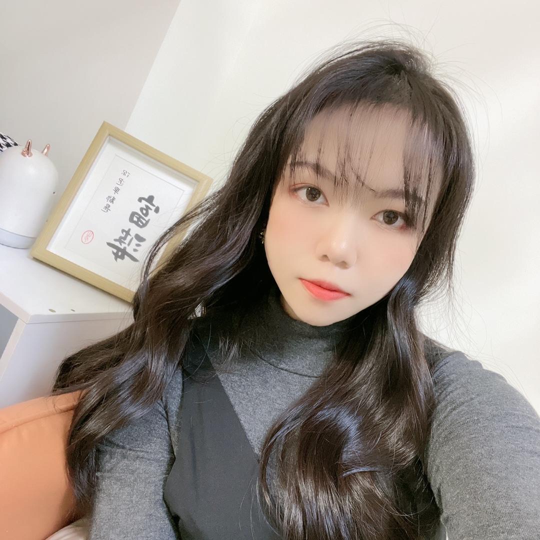 小吴要开心呀