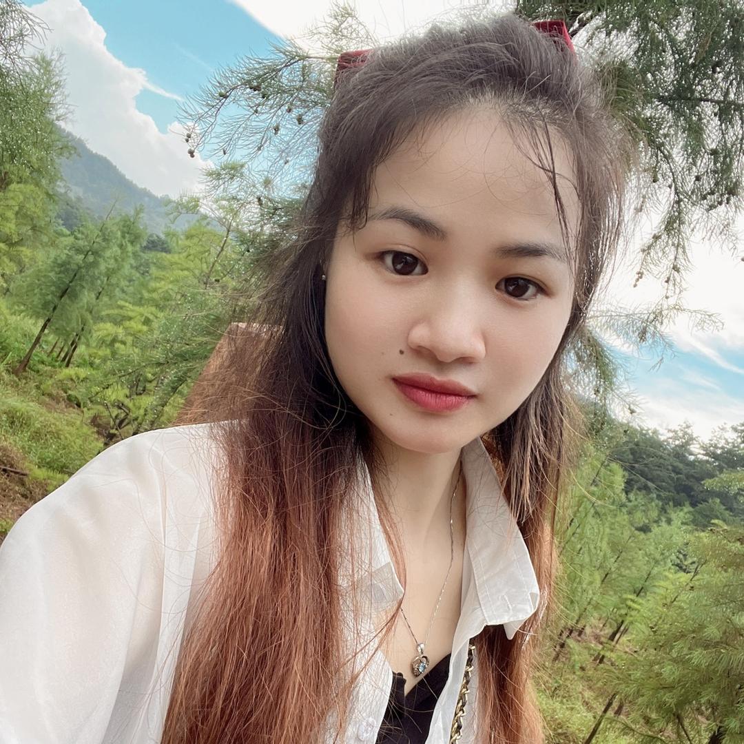 萌欣宝贝