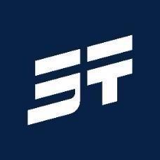 捷途汽车天津信腾达店-小俏