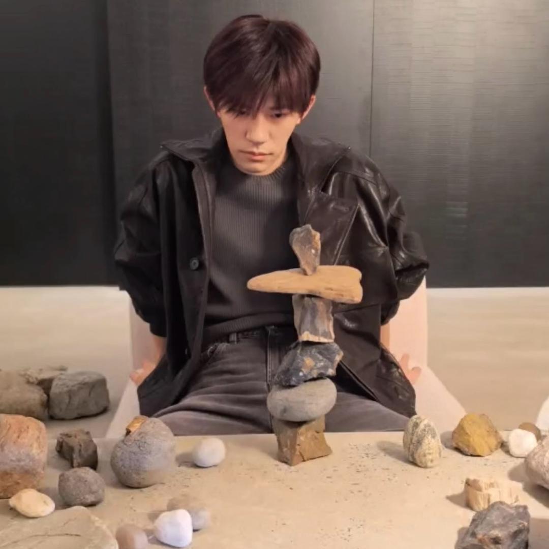 翻斗花园的土豆