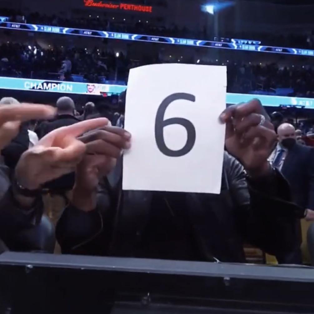 水这样喝可以治病