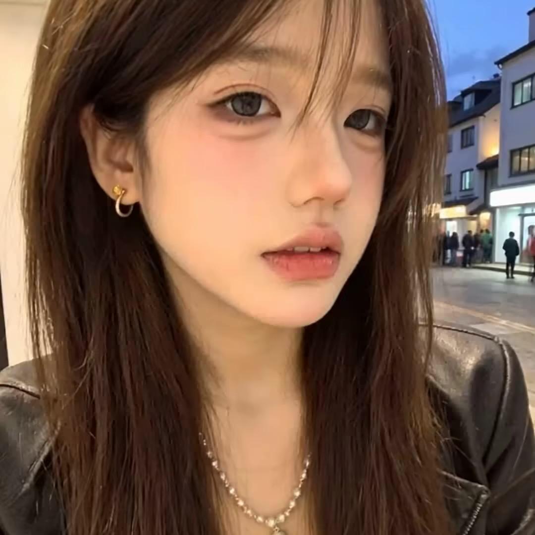 睡醒老公跑了