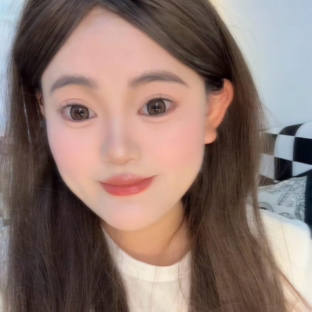 玲玲来喽