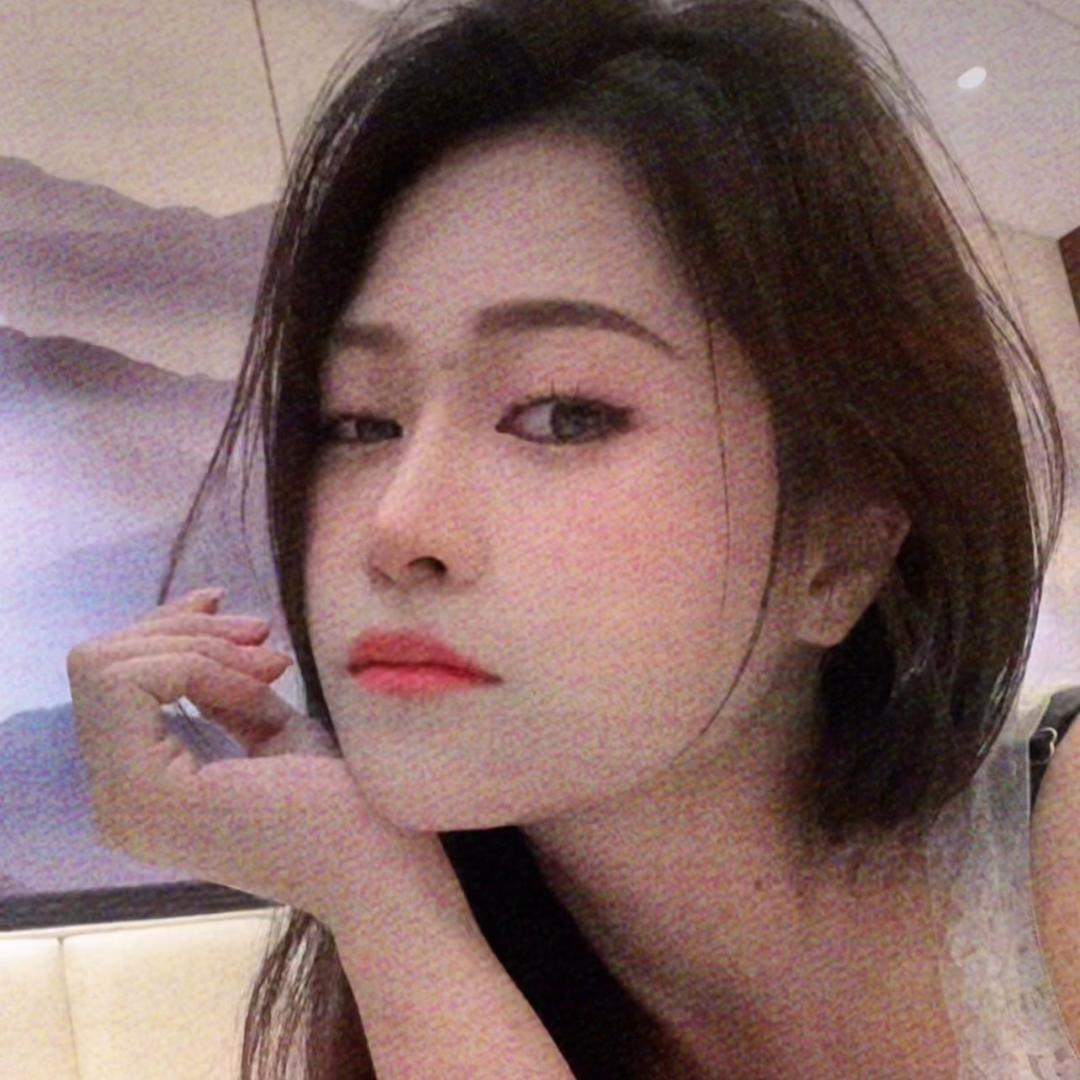 小公主👸🇲🇲