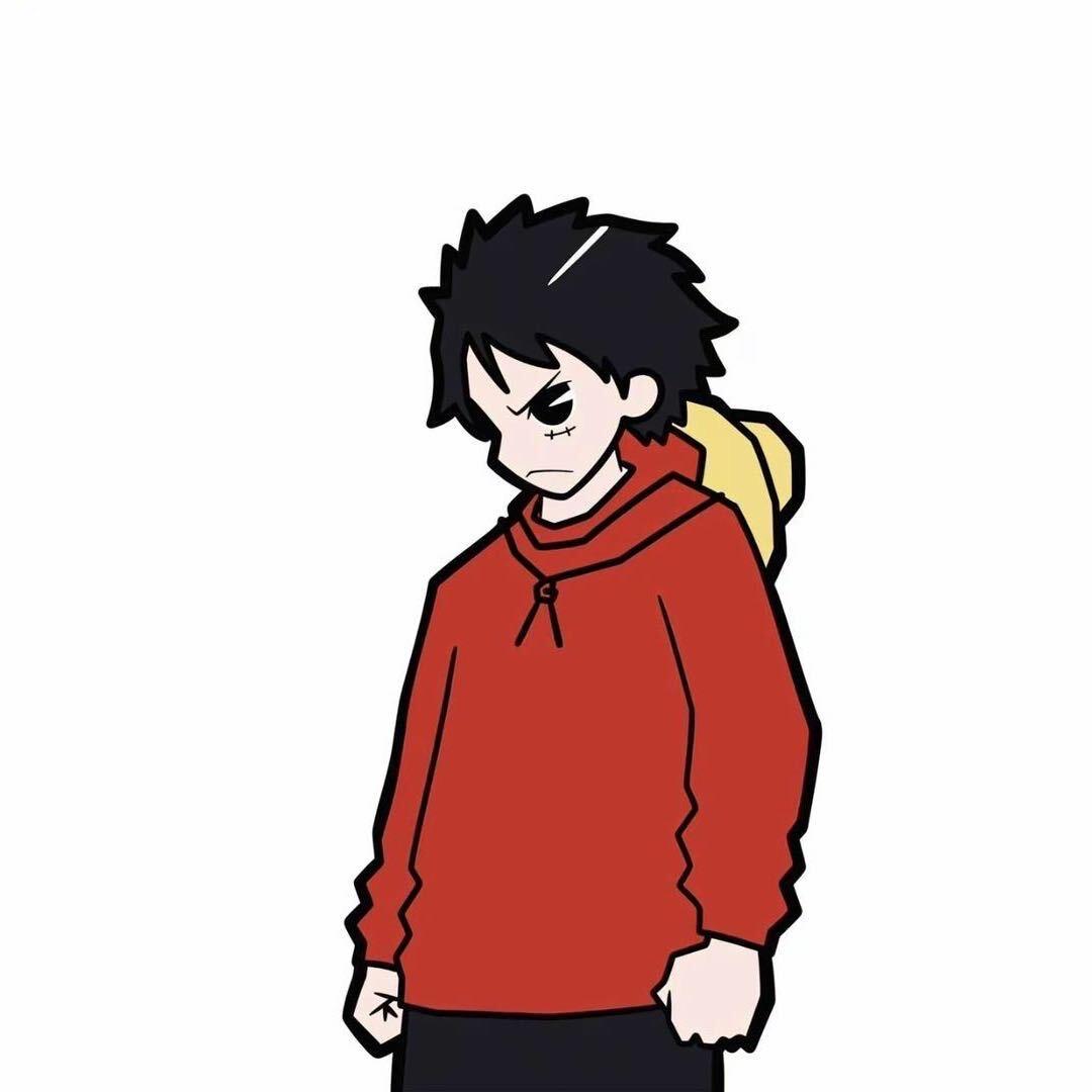 旁觀者