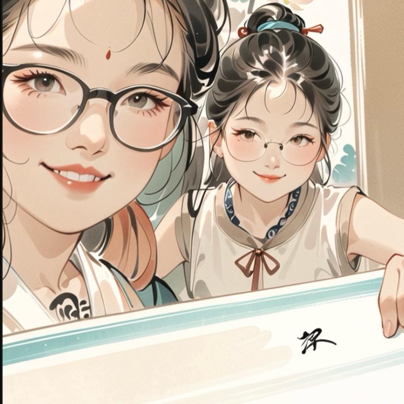 橙子妈妈育儿记🔥