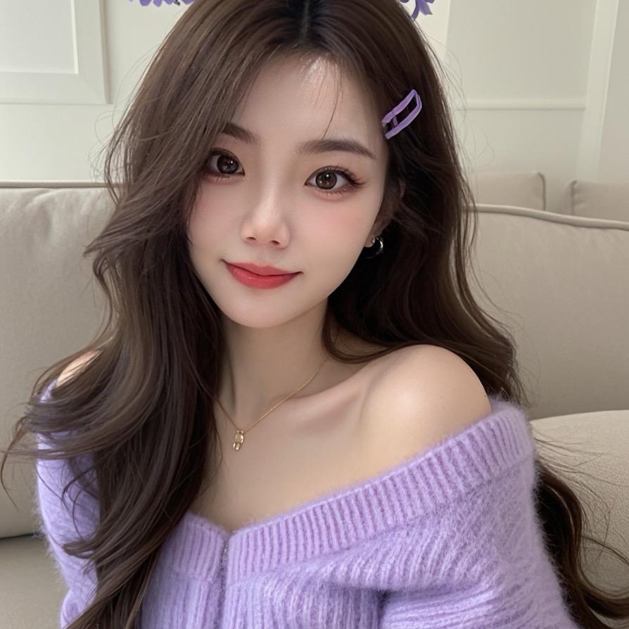 @敏敏