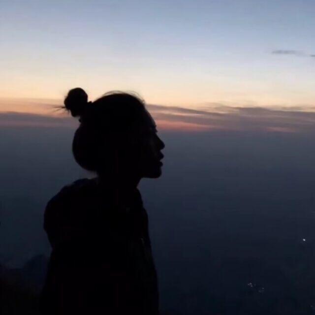 C。