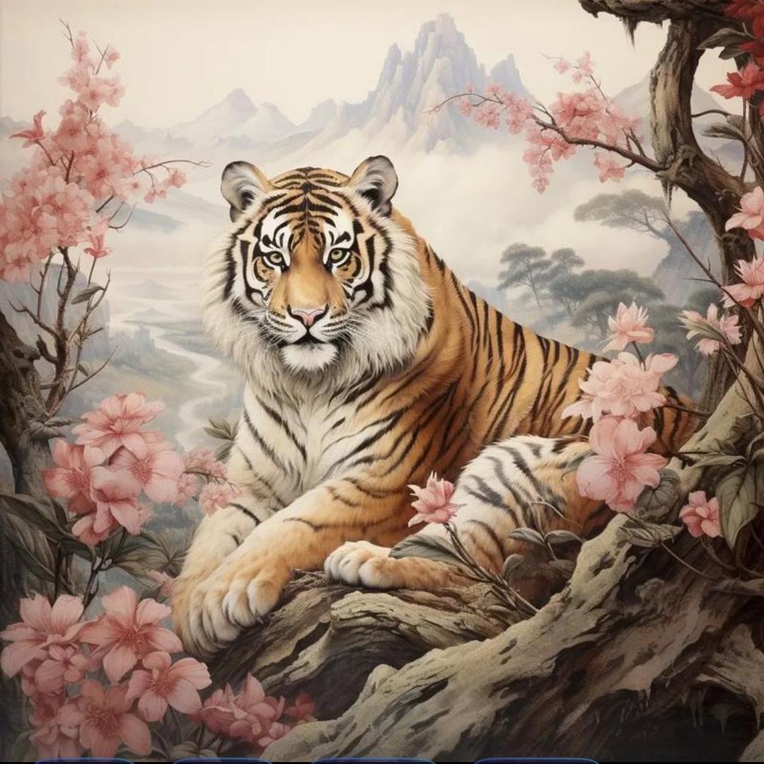 美观三十—小胖⁷⁰⁸