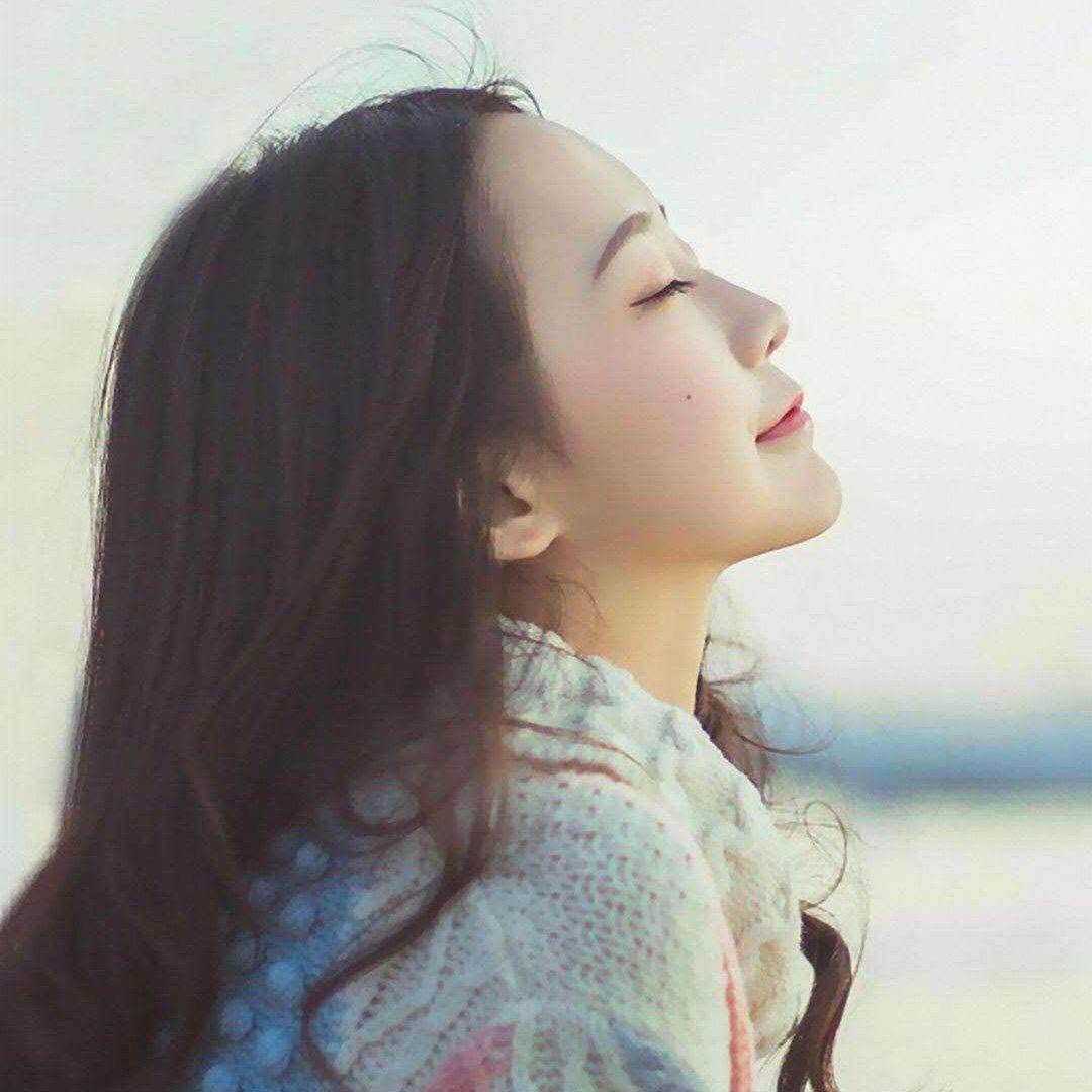 小楊优选