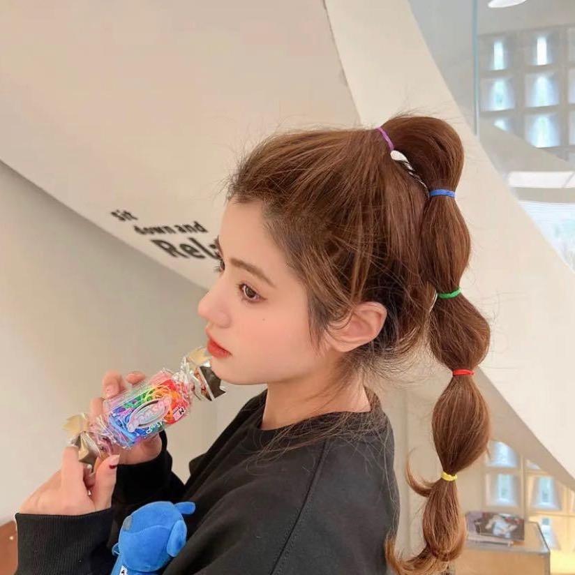 亿萌