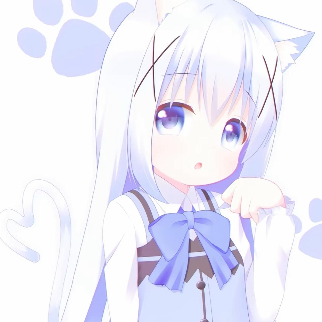TvT