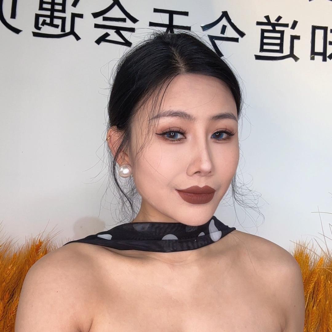 姊妹美业2（招美甲师）