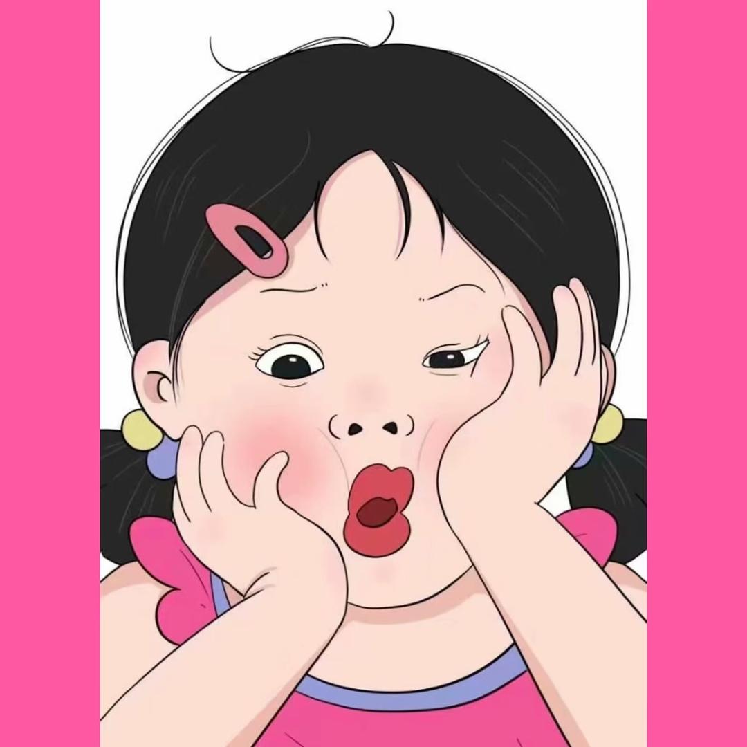 吉祥子.
