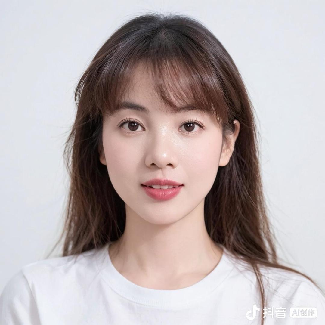 依旧喜欢你
