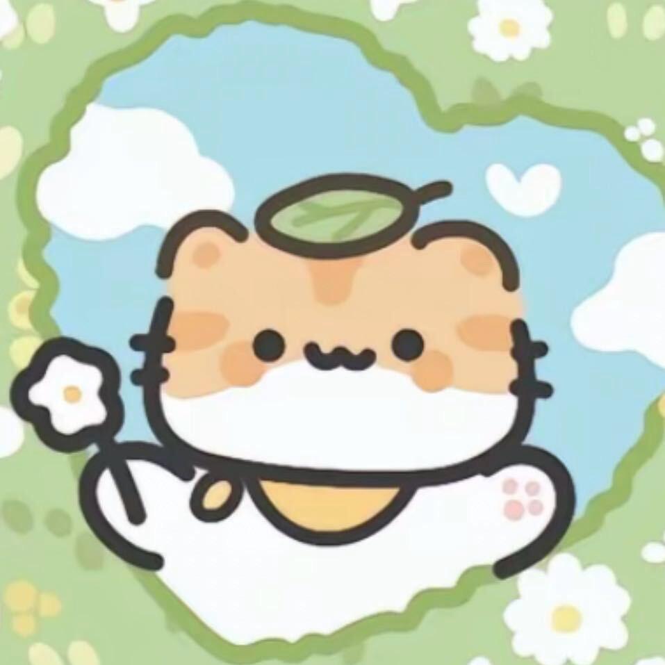 小宋不会拉拉提