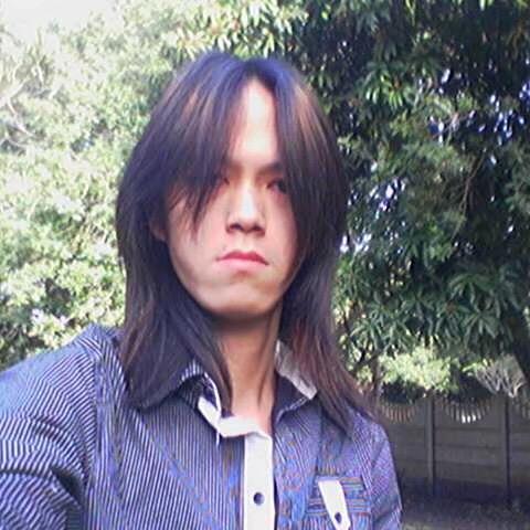 福清裕金二轮摩托车报名处（兰先生）