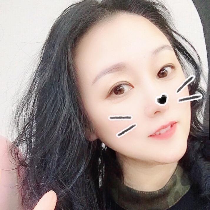 即墨束遇女装工厂