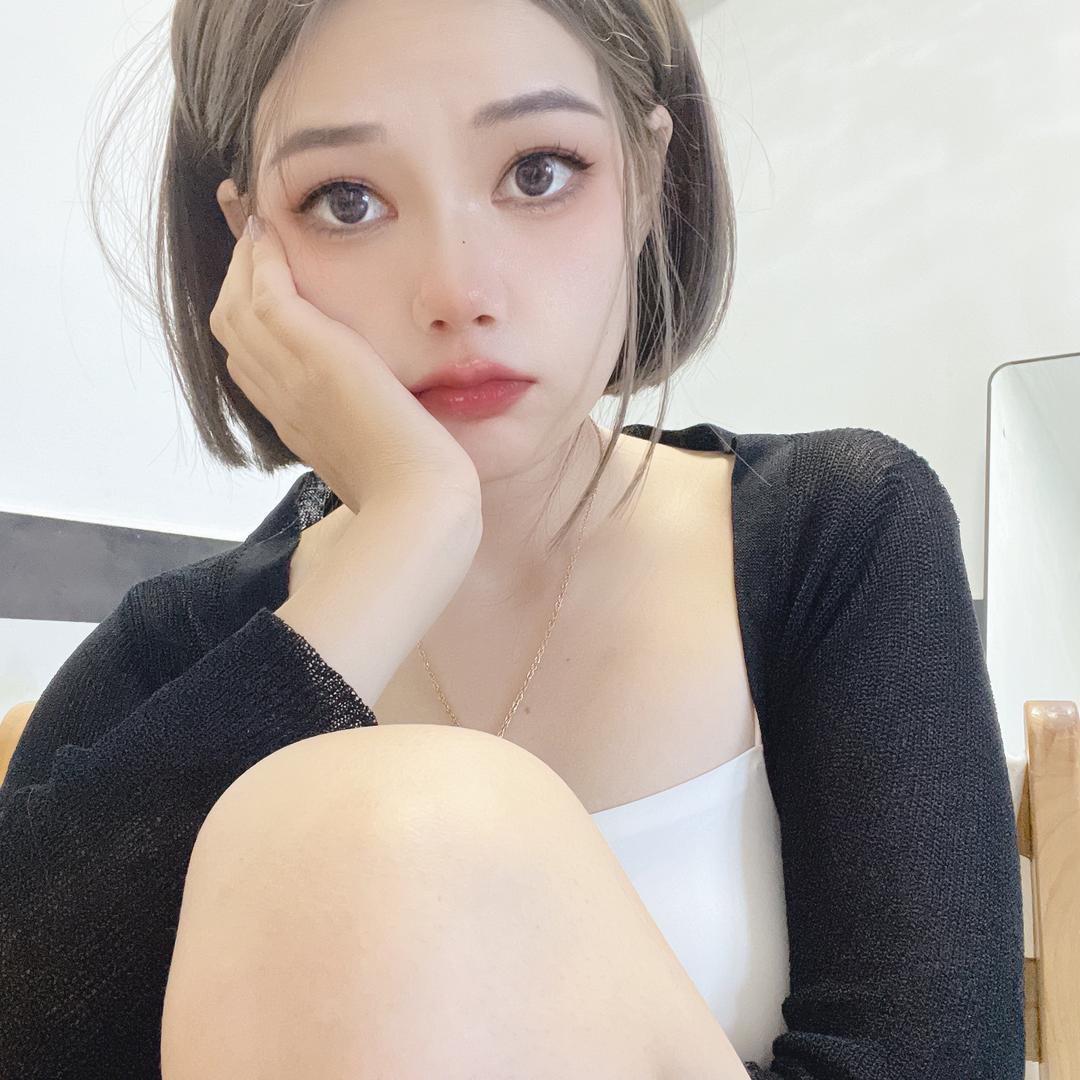 王闪闪💰