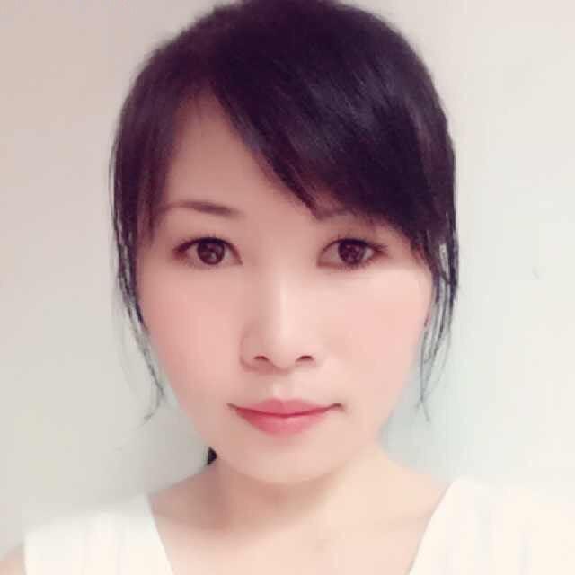 瑞瑞好物