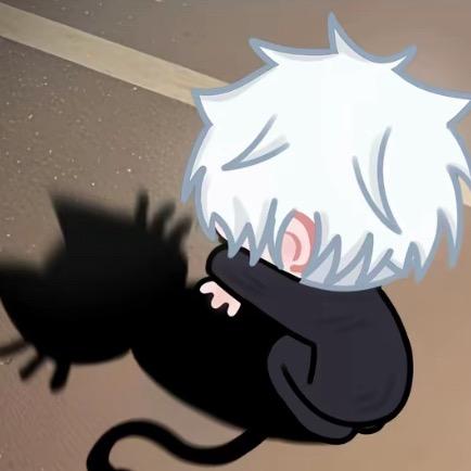 时