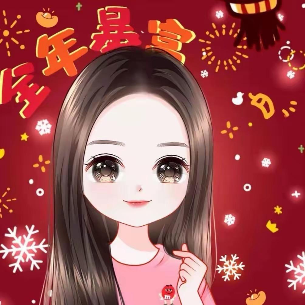 听心