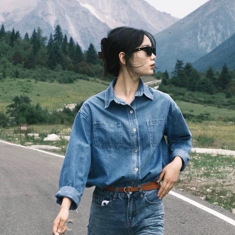 麦浪传媒—小王（招人版）