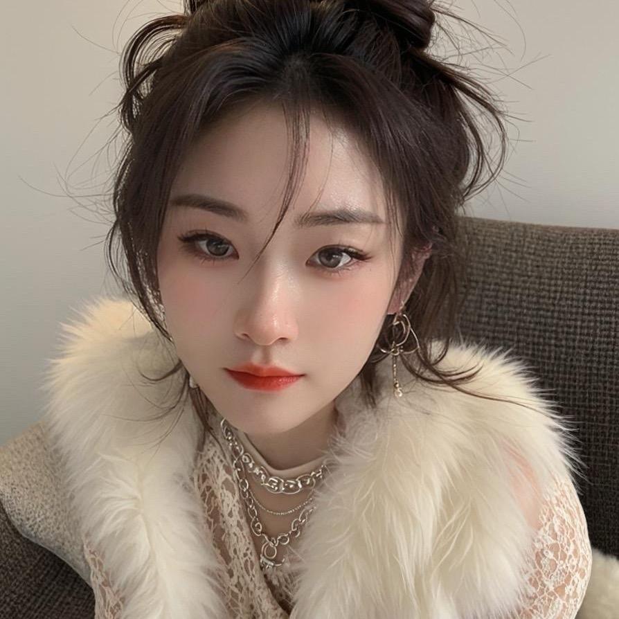 💞᭄᪲ᩚ꯭陈鱼꧔ꦿ℘落雁💕এ⁵²º