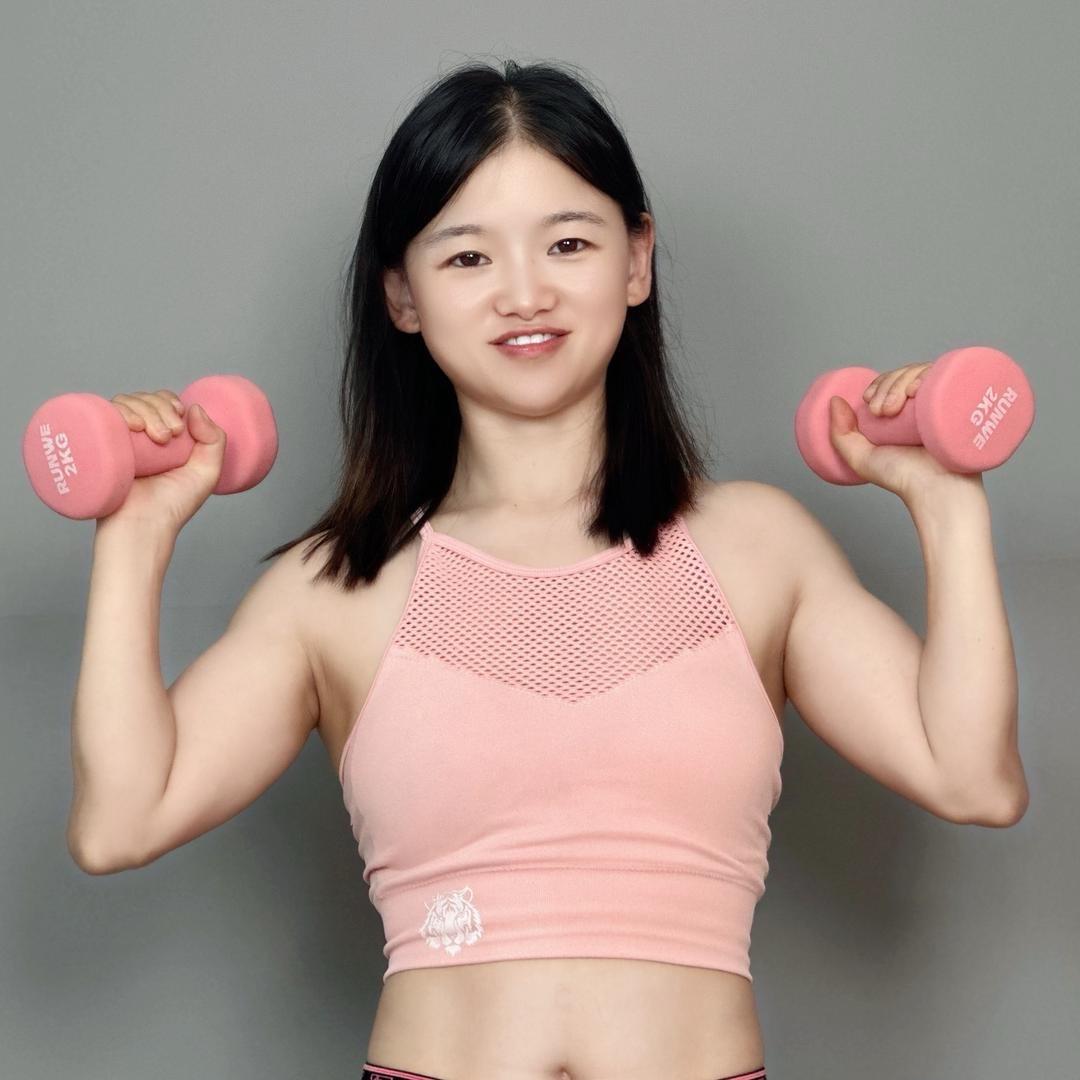 董教瘦