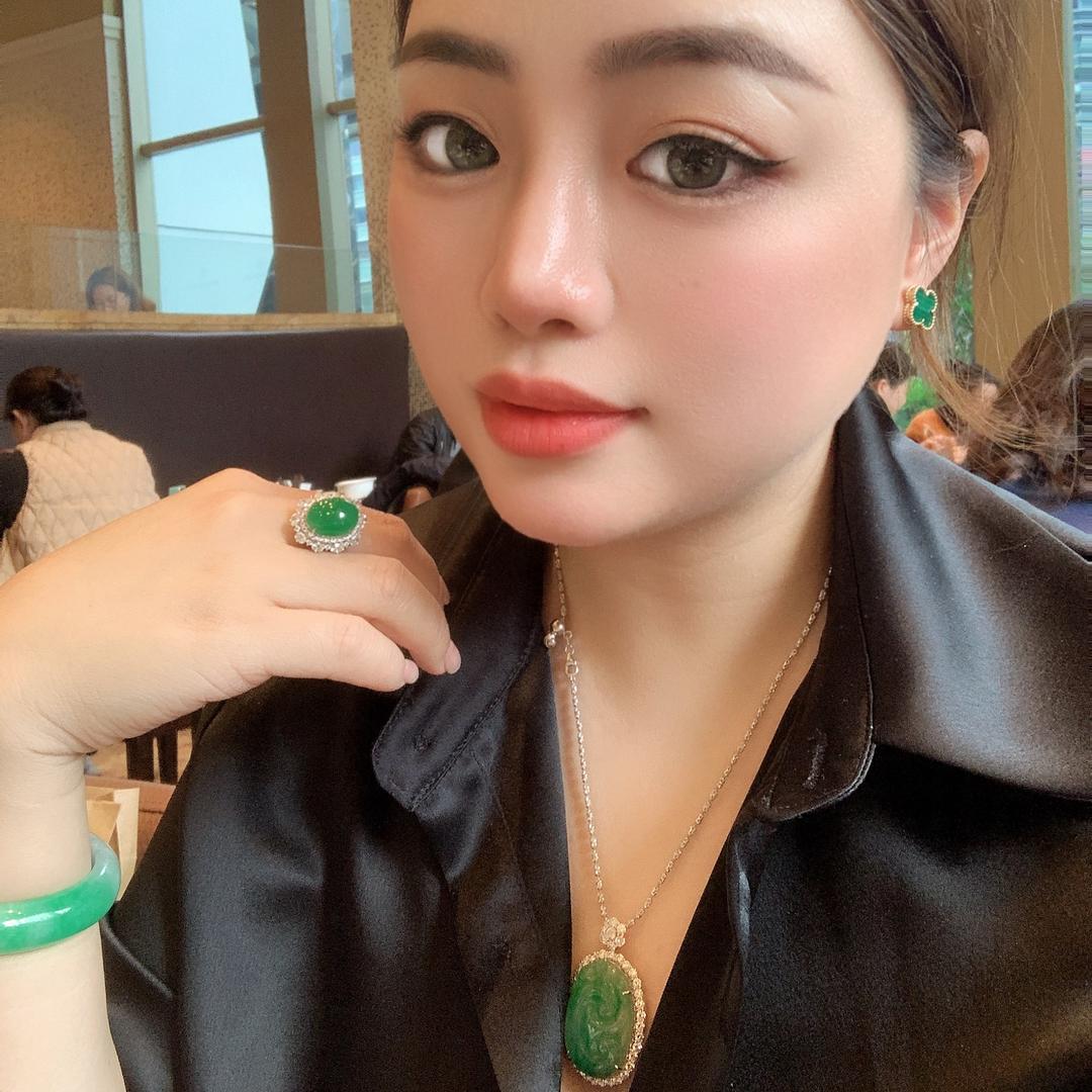 珠宝君