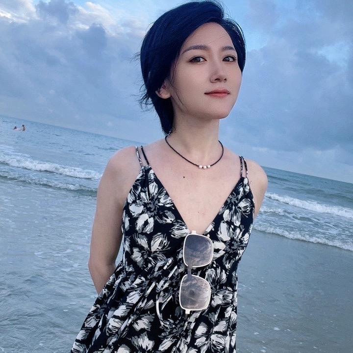 苏西西1225