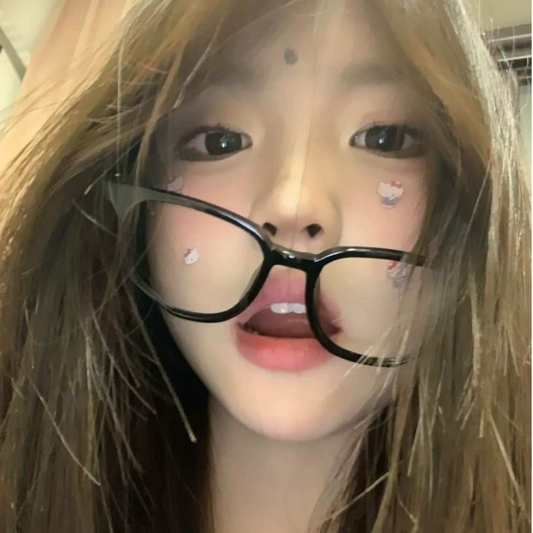 忧郁的土豆丝