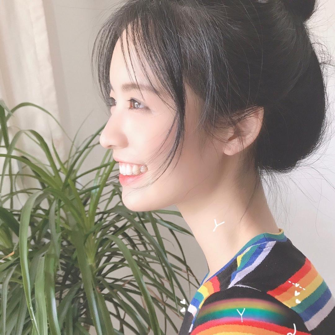 清歡