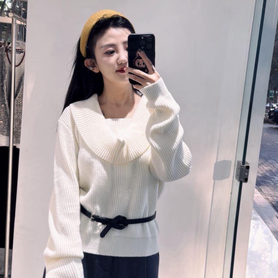 襄垣东湖晶晶精选女装店